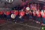 Thumbs/tn_Kroegentocht 2017 138.jpg
